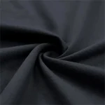 Men's T shirt Tee Tee Top Long Sleeve Shirt Plain Quarter Zip Street Vacation Long Sleeve Patchwork Front Pocket Clothing Apparel Fashion Designer Basic