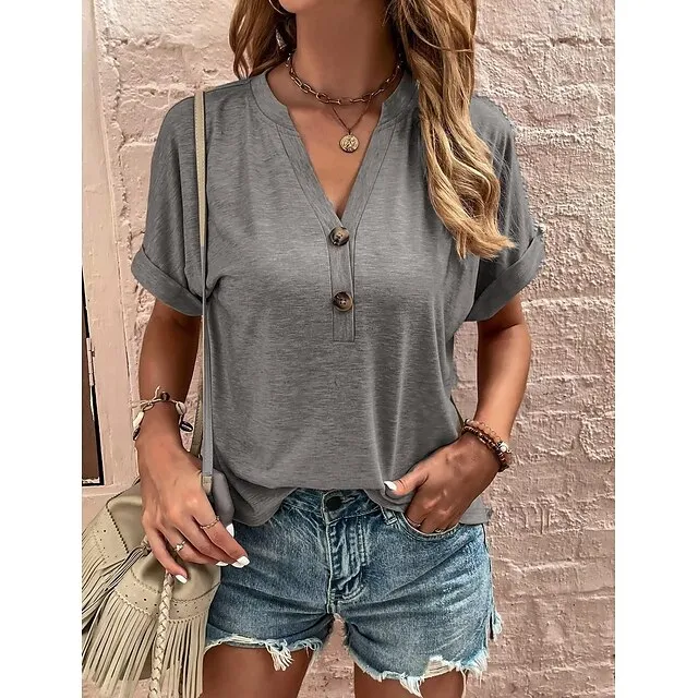 14459256.webp 14459256