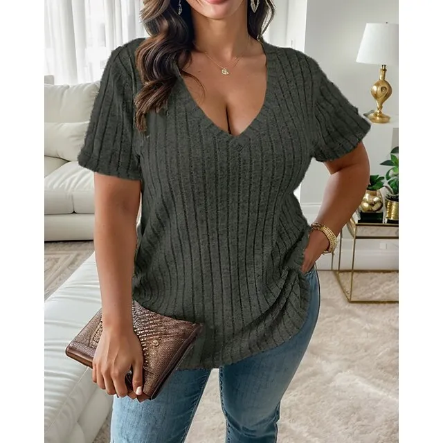 16538250.webp 16538250