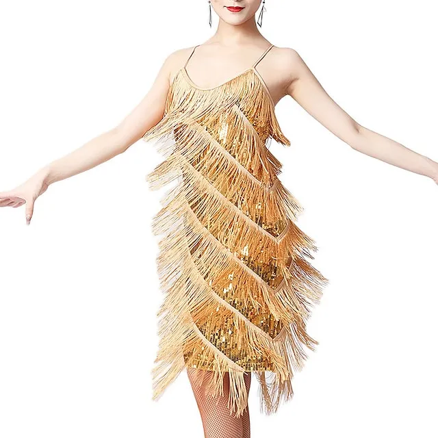 8942233.webp 8942233