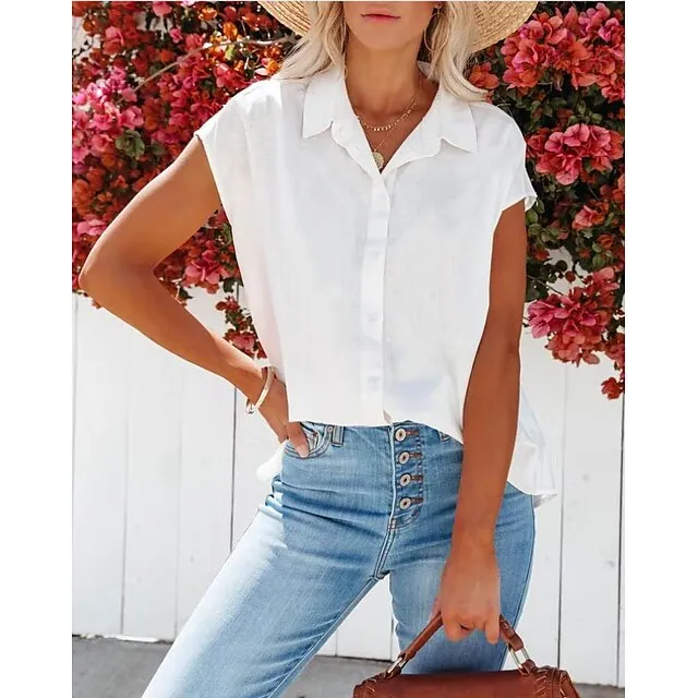 9049957.webp 9049957