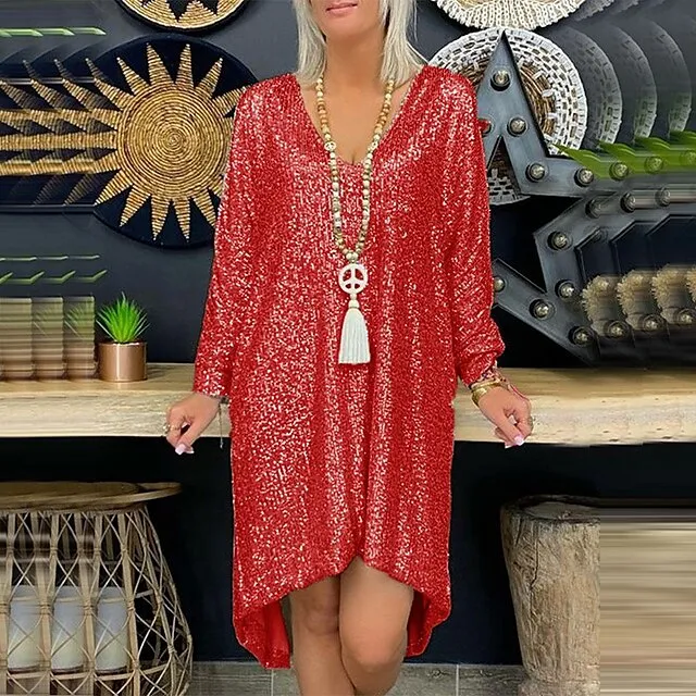 9218469.webp 9218469