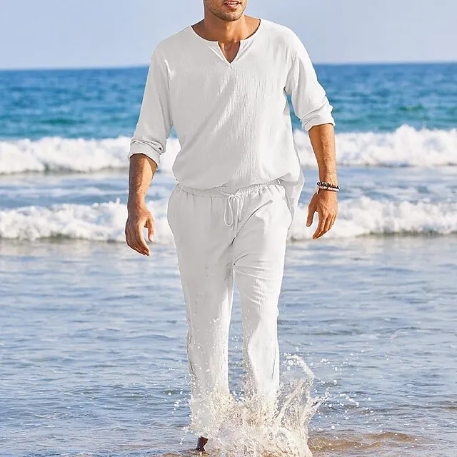 9537621.webp 9537621