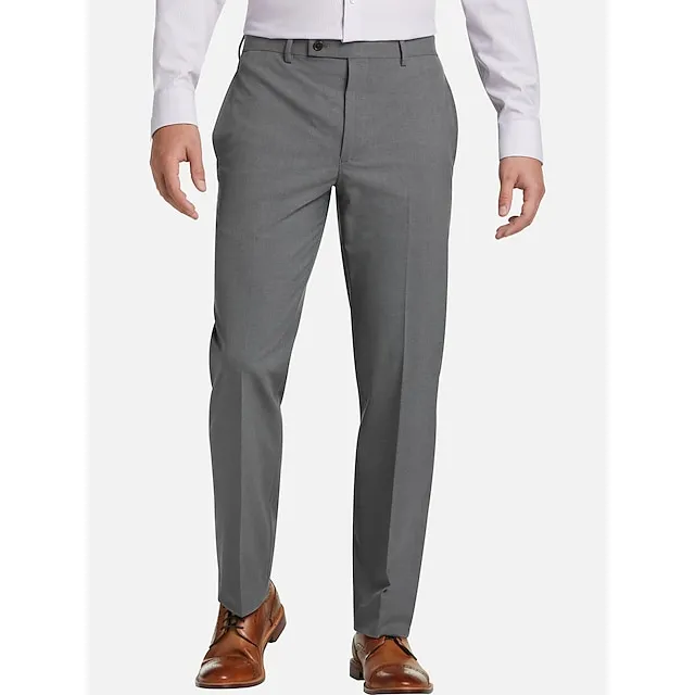 9607166.webp 9607166