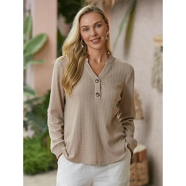 9652092.webp 9652092