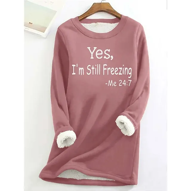 9672788.webp 9672788