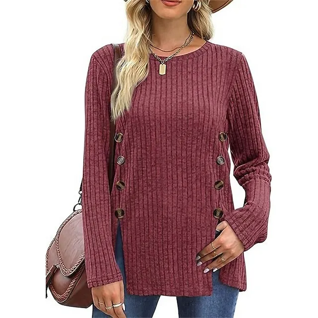 9722326.webp 9722326