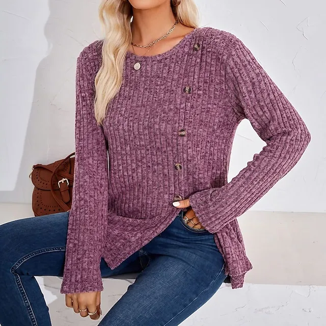 9722336.webp 9722336